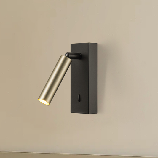 Aplique de Pared THIN - LP761-1W