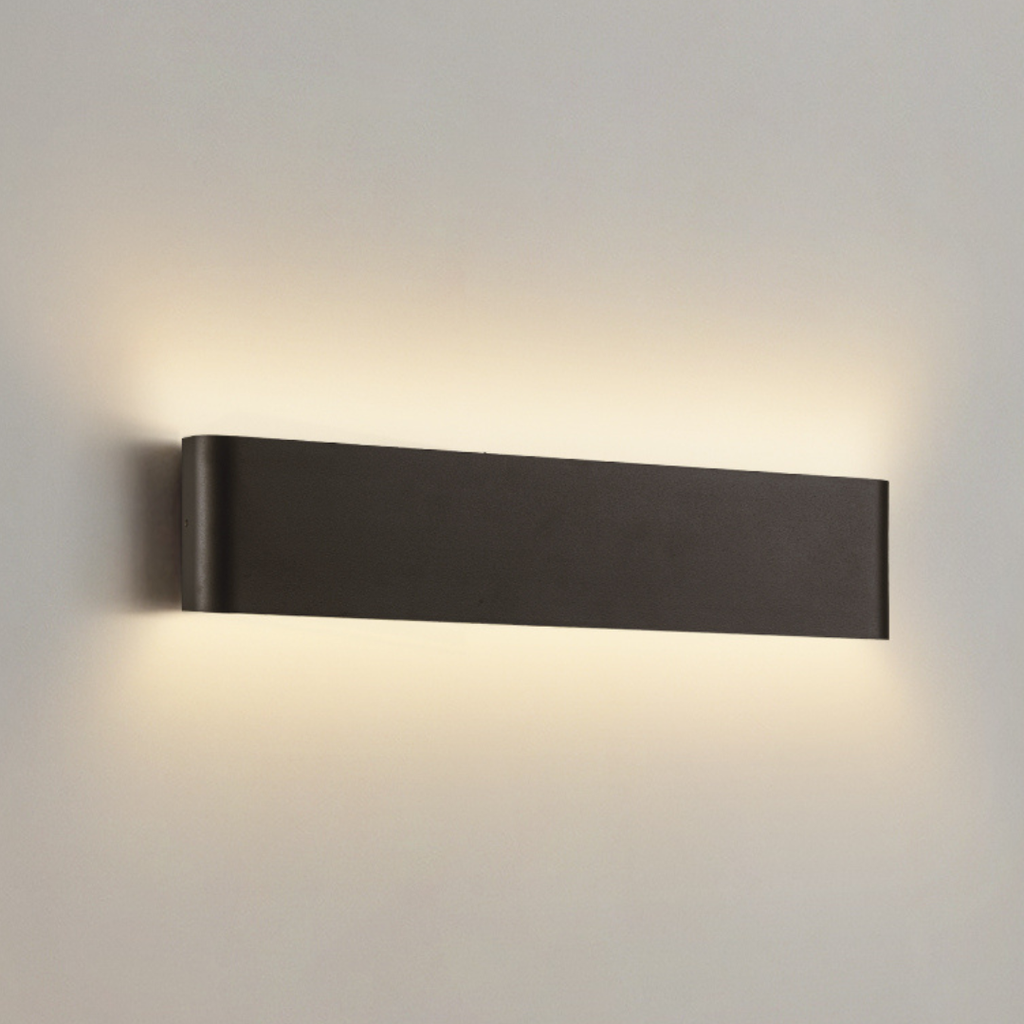 Aplique de Pared GLOWIN - LP5243-L40