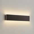 Aplique de Pared GLOWIN - LP5243-L40
