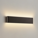 Aplique de Pared GLOWIN - LP5243-L40