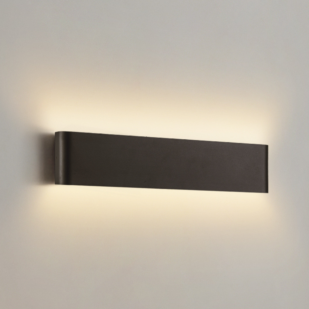 Aplique de Pared GLOWIN - LP5243-L40