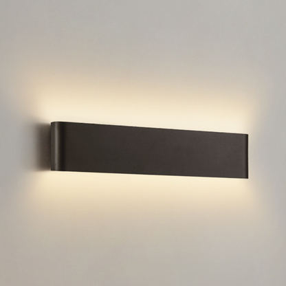 Aplique de Pared GLOWIN - LP5243-L40