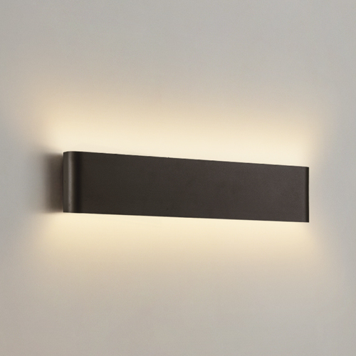 Aplique de Pared GLOWIN - LP5243-L40