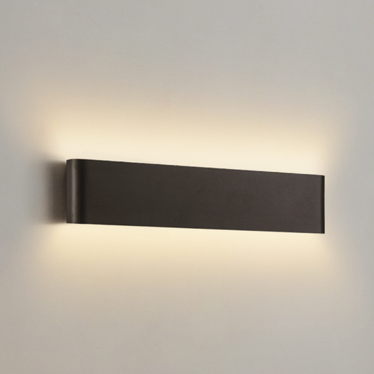 Aplique de Pared GLOWIN - LP5243-L40