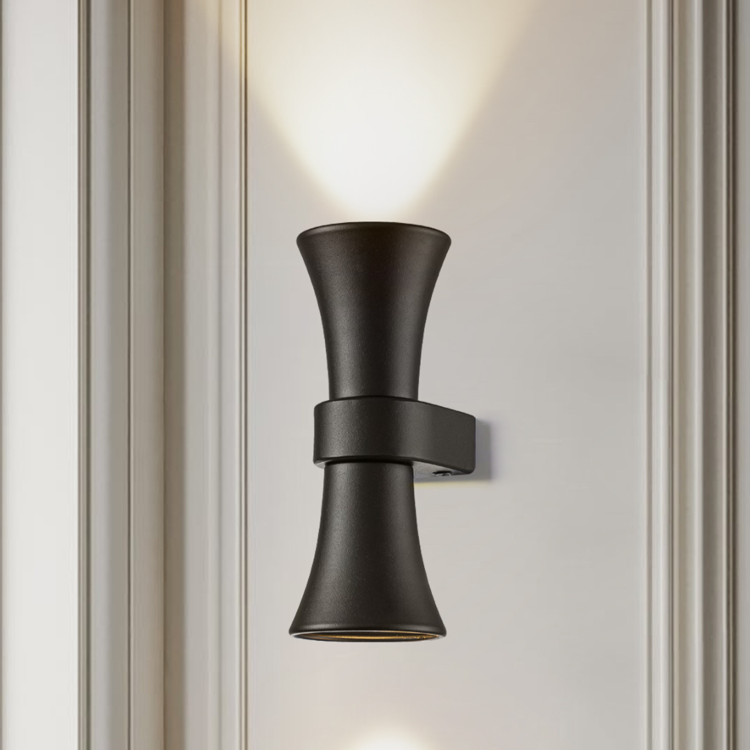 Aplique de Pared TORIN - LP5247-2W