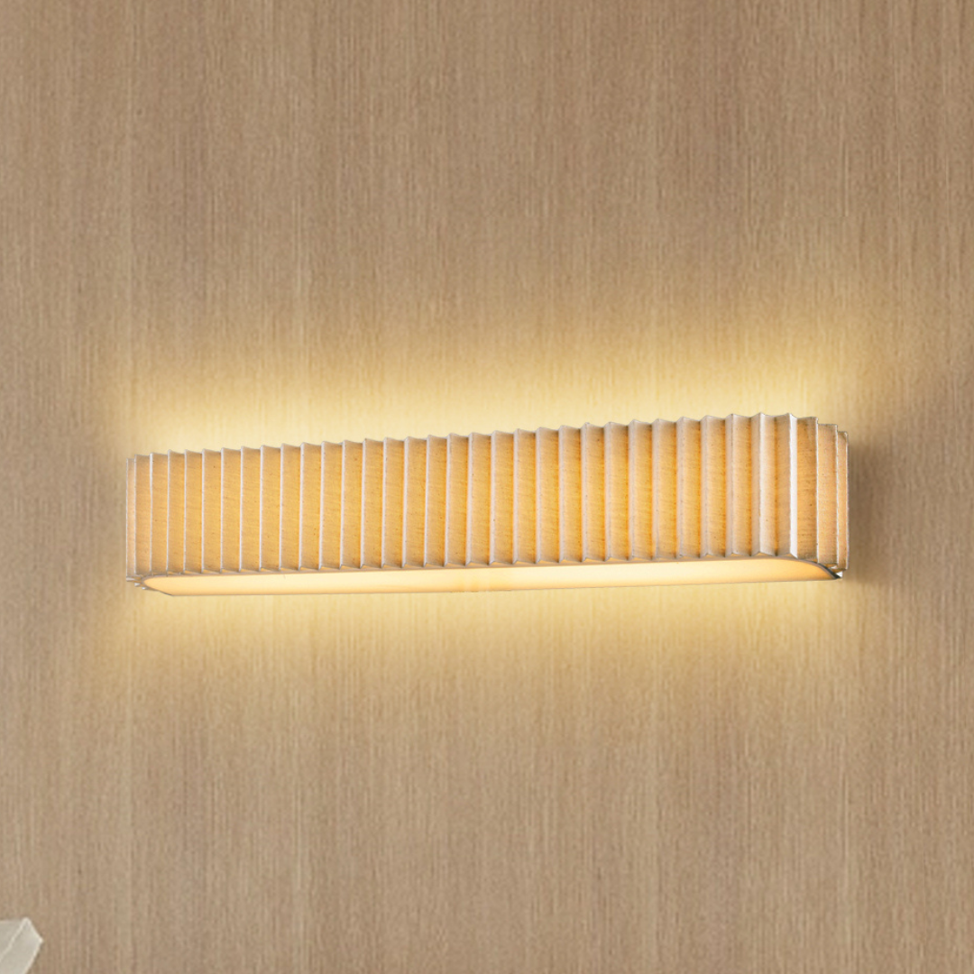 Aplique de pared LIGNO - LP5258-L60W