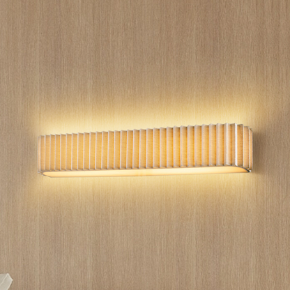 Aplique de pared LIGNO - LP5258-L60W