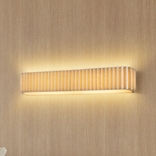 Aplique de pared LIGNO - LP5258-L60W