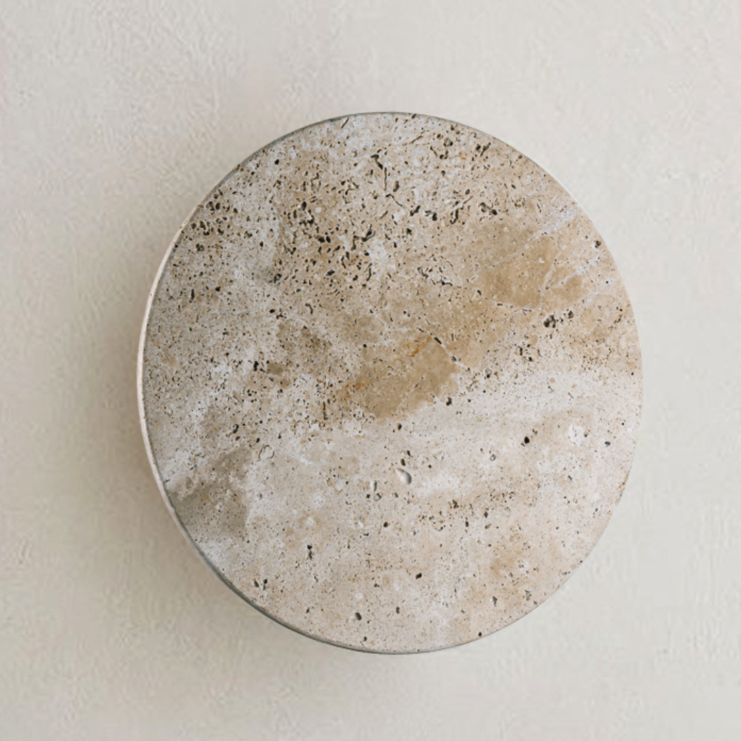 Aplique de pared STONE - LP5286-1W
