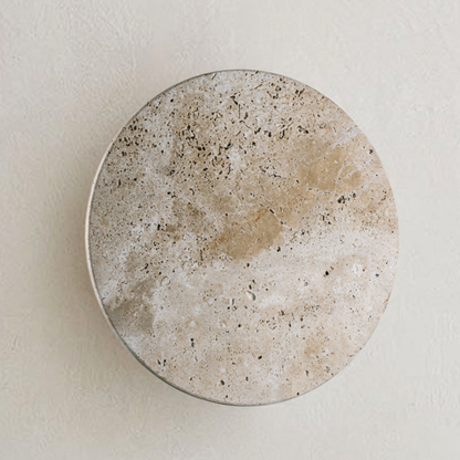 Aplique de pared STONE - LP5286-1W