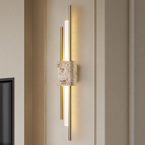 Aplique de pared STONE - LP5287-1W