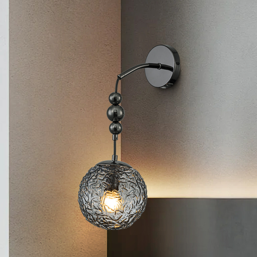 Aplique de pared Grava - LP4034-1W