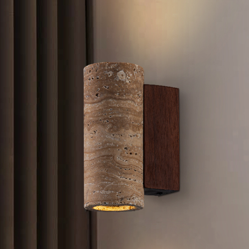 Aplique de pared STONE - LP5178-1W