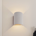 Aplique de pared GYPS - LP5173-1W