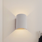 Aplique de pared GYPS - LP5173-1W