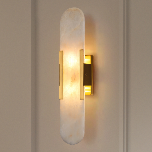 Aplique de pared DOLOMITE - LP5185-1W