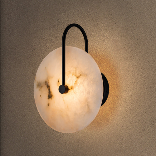 Aplique de pared DOLOMITE - LP5186-1W