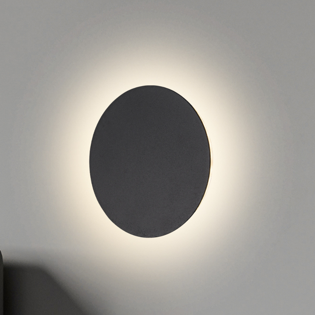 Aplique de pared WALLCIRCLE - LP5215-D23W