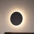 Aplique de pared WALLCIRCLE - LP5215-D15W