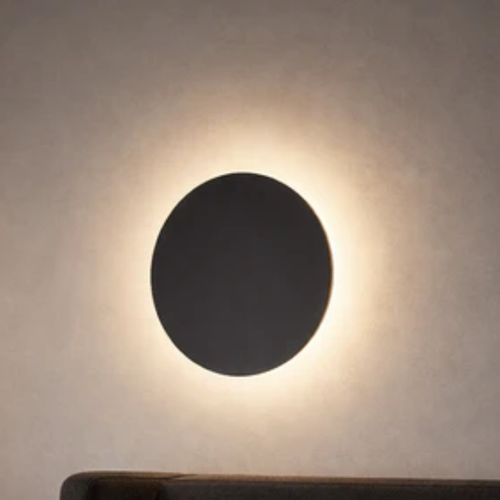 Aplique de pared WALLCIRCLE - LP5215-D15W