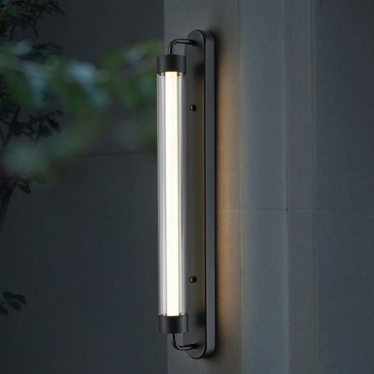 Aplique de pared WALLGLOW - LP5210-L58W