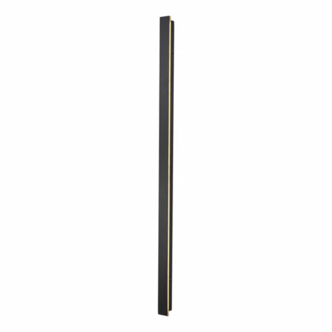 Aplique De pared Led WALLREC - LP5222-L120W