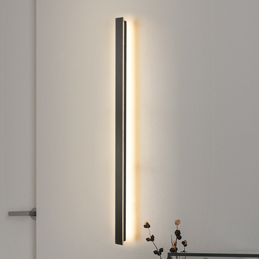 Aplique De pared Led WALLREC - LP5222-L80W