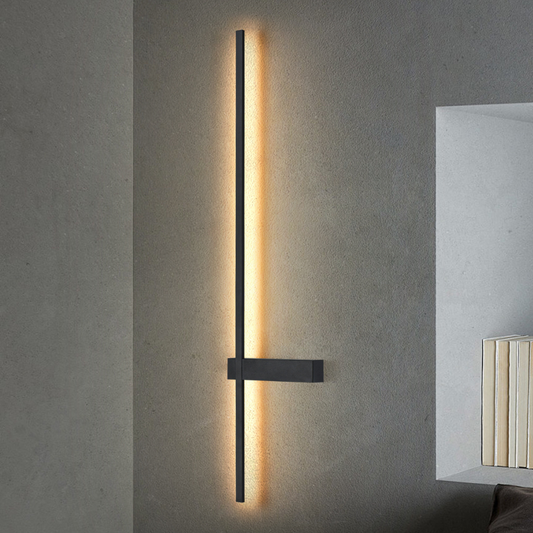 Aplique De pared Led WALLREC - LP5220-L90W