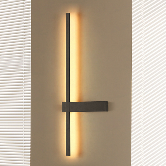 Aplique De pared Led WALLREC - LP5220-L60W