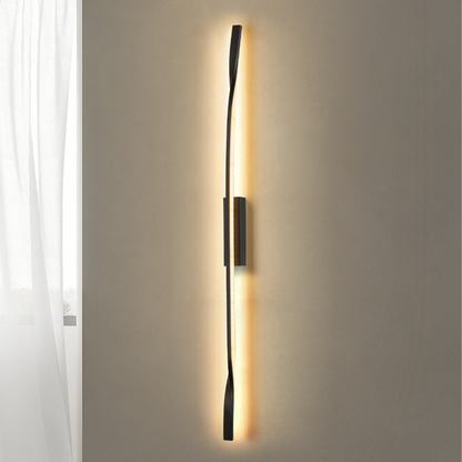 WALLREC Aplique de pared LP5214-L90W