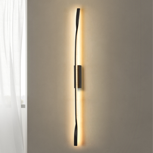 WALLREC Aplique de pared LP5214-L90W