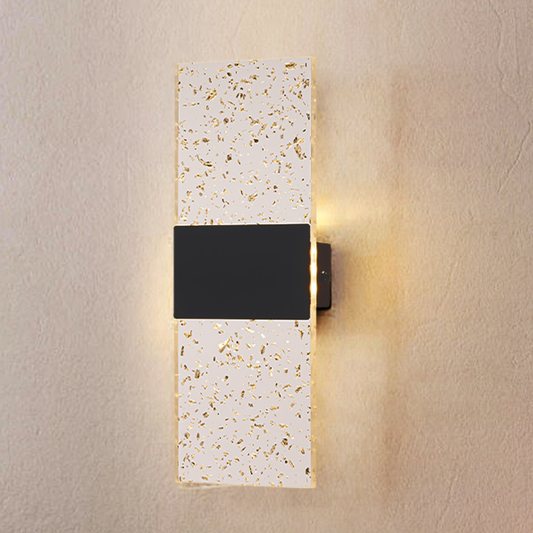 Aplique de pared WALLGLOW - LP5212-1W