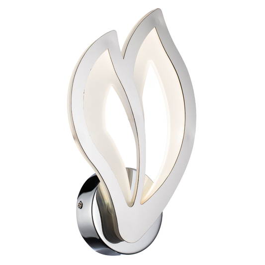 Aplique De Pared FLEUR - FL577-1W