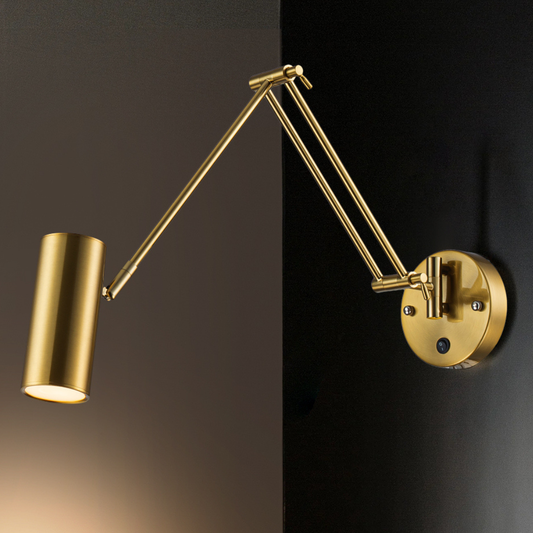 Aplique De pared Led ARM - FL705-1W