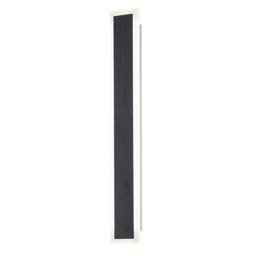 Aplique WALLSHADE LP5028-L40W
