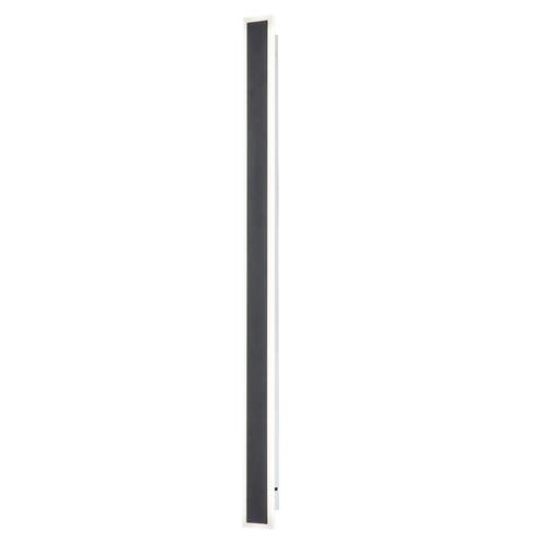 Aplique WALLSHADE LP5028-L80W