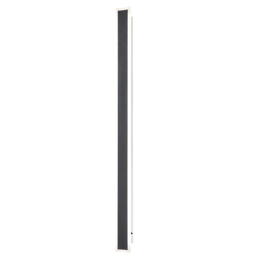 Aplique WALLSHADE LP5028-L80W