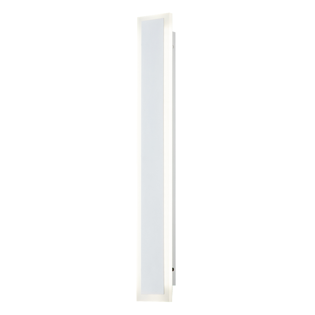 Aplique WALLSHADE LP5029-L40W