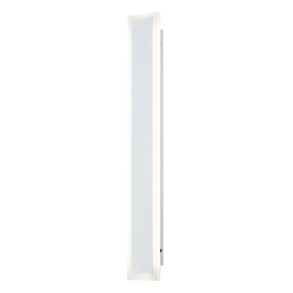Aplique WALLSHADE LP5029-L40W