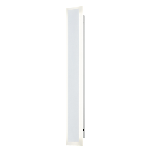 Aplique WALLSHADE LP5029-L40W