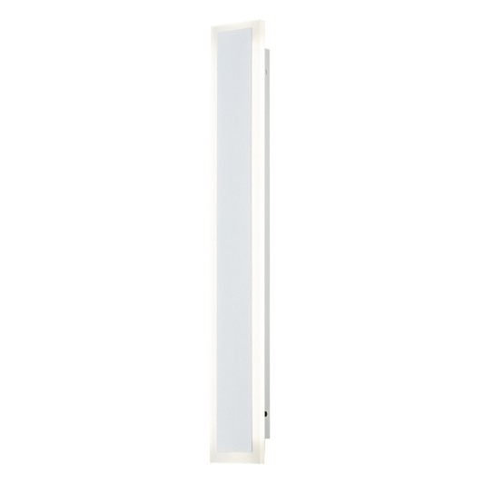 Aplique WALLSHADE LP5029-L40W