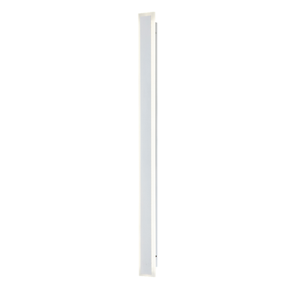 Aplique WALLSHADE LP5029-L80W