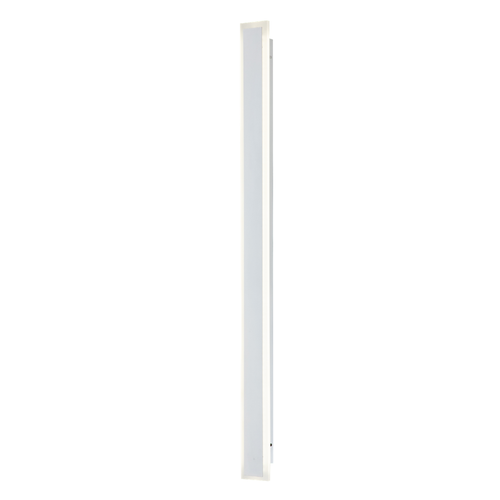 Aplique WALLSHADE LP5029-L80W