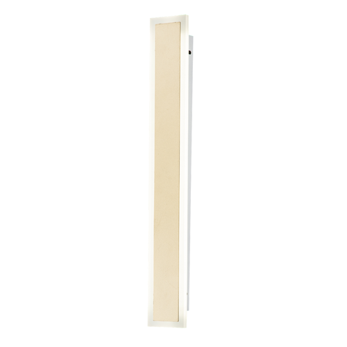 Aplique WALLSHADE LP5030-L40W