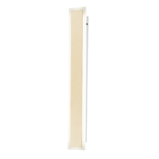 Aplique WALLSHADE LP5030-L40W