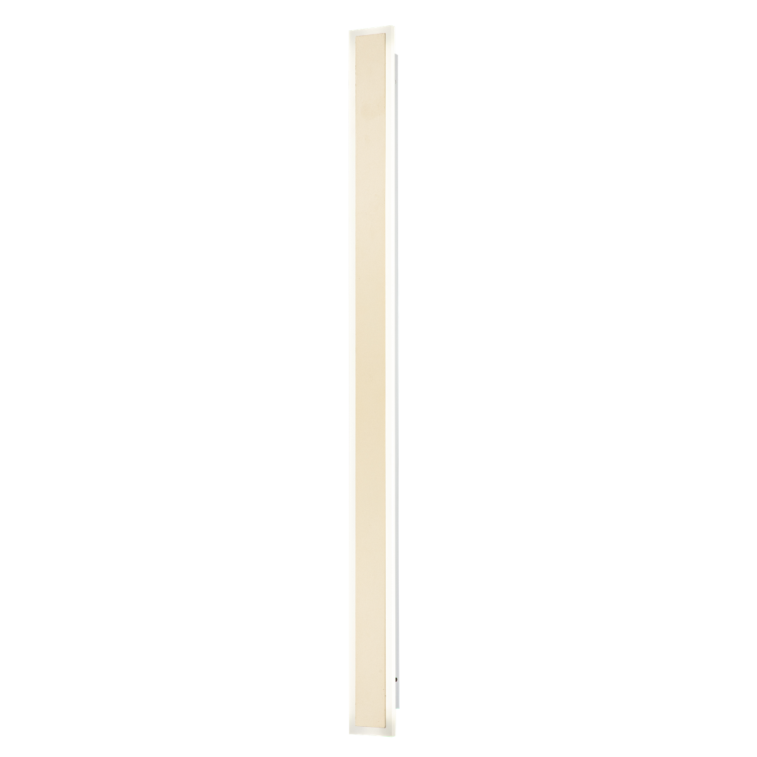 Aplique WALLSHADE LP5030-L80W
