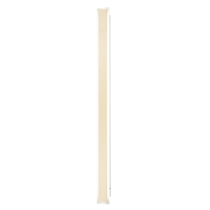 Aplique WALLSHADE LP5030-L80W