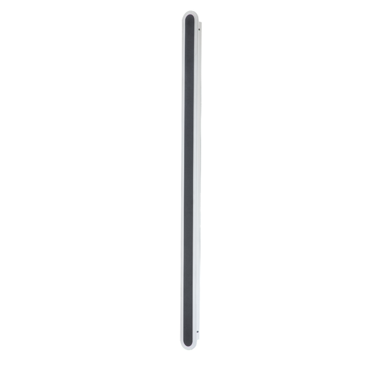Aplique WALLSHADE LP5031-L100W