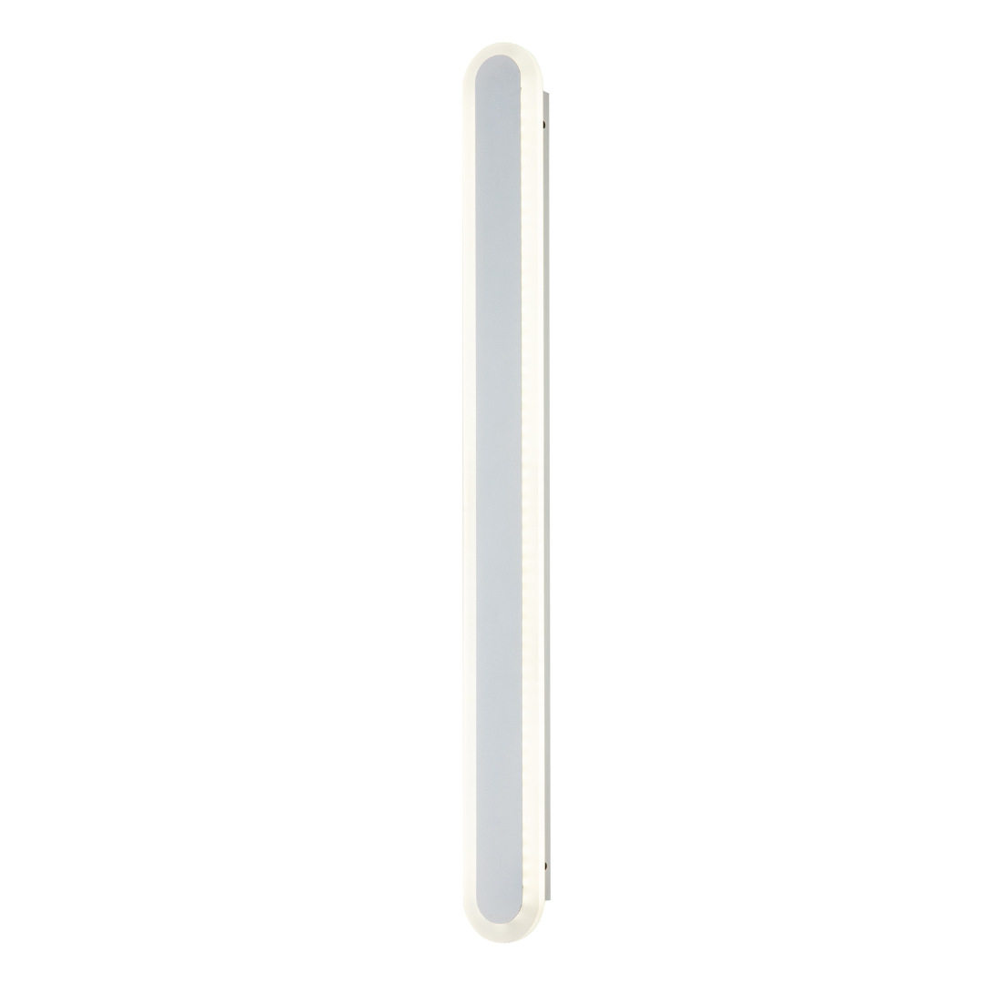 Aplique WALLSHADE LP5032-L60W