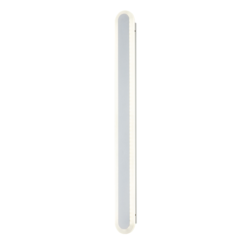 Aplique WALLSHADE LP5032-L60W